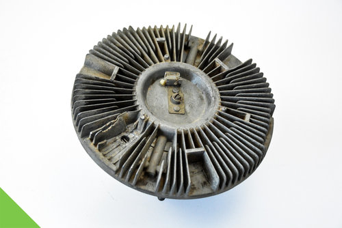 Vascocuplaj John Deere 4650 1983-1988 7.6 Turbo Diesel 6466Ar Motorina Re50225, Re37444, Ar96825