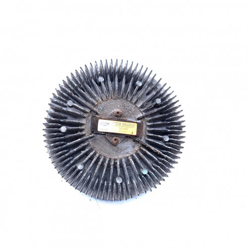 Vascocuplaj Land Rover RANGE ROVER Mk 3 L322 (LM) 2002 - 2012 Motorina PGB000030, 52440