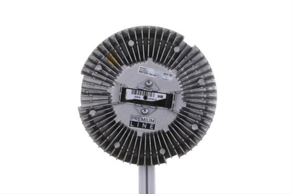 Vascocuplaj Mahle Behr Bmw CFC 77 000P