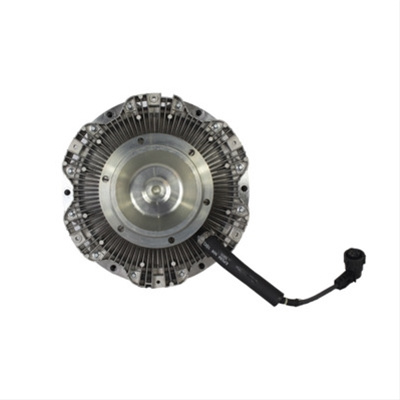 Vascocuplaj Mahle Behr Mercedes-Benz CFC 172 000P