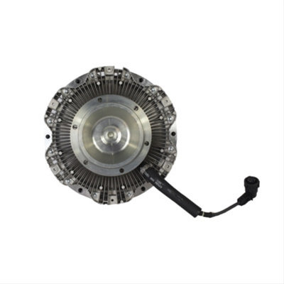 Vascocuplaj Mahle Behr Mercedes-Benz CFC 172 000P