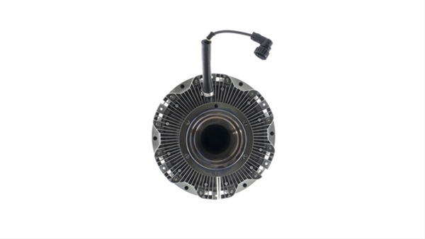 Vascocuplaj Mahle Behr Mercedes-Benz CFC 173 000P
