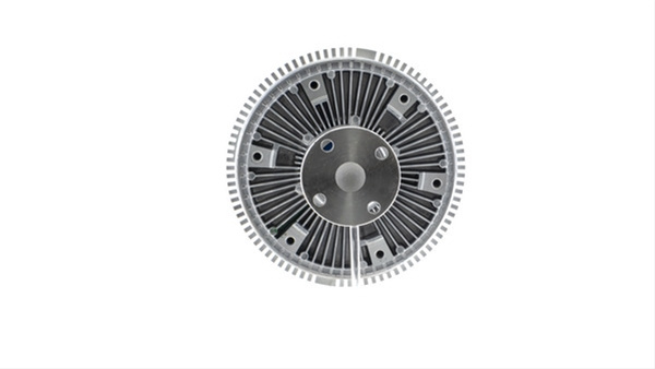 Vascocuplaj Mahle Behr Mercedes-Benz CFC 37 000P