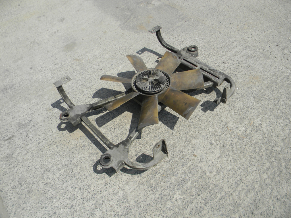 Vascocuplaj Man Ng272 (2) 1992-2000 6.9 D0826 Luh01 Motorina 81.06630-6069, 81066306069, 81.06601-0036, 81066010036, 81.06640-5319, 81066405319, 88677