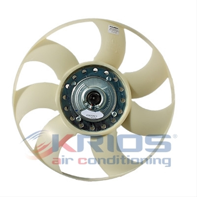 Vascocuplaj Meat&doria Meat & Doria Ford K96002