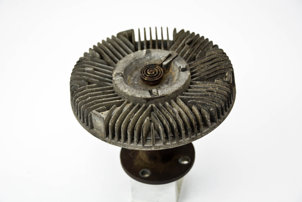 Vascocuplaj Mercedes-Benz Atego 1998-2004 815 F Om 904.922 Motorina A9042000422, A9042000822