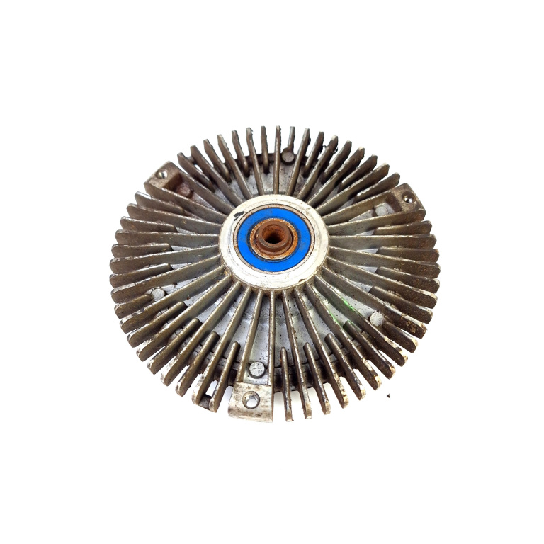 Vascocuplaj Mercedes-Benz W124 1993-1995 260E 103.940 Benzina 1032000422, 103 200 04 22, 653100000, 6581913 Behr