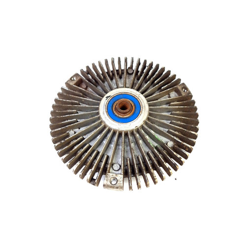Vascocuplaj Mercedes-Benz W124 1993-1995 260E 103.940 Benzina 1032000422, 103 200 04 22, 653100000, ...