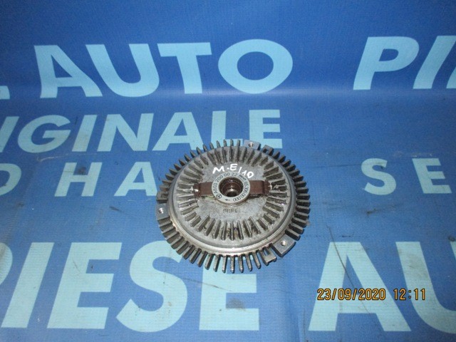 Vascocuplaj Mercedes E290 W210; 6032000022
