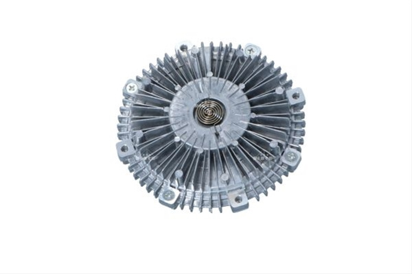 Vascocuplaj Nrf Mitsubishi 49591