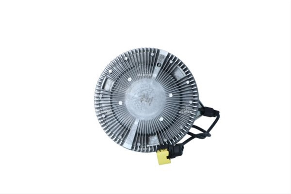 Vascocuplaj Nrf Volvo 49720