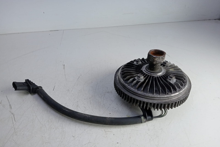 Vascocuplaj PGG500270 Land Rover Range Rover Sport [2005 - 2009]