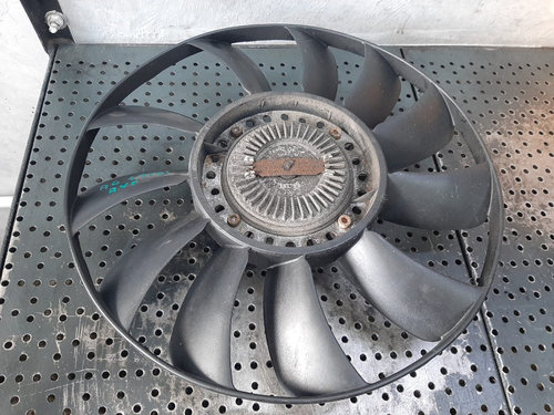 Vascocuplaj termocupla 1.9 tdi audi a4 b6 skoda superb vw passat b5.5 b6 avf 06b121347