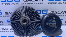 Vascocuplaj Ventilator Audi A6 C5 2.5 tdi AYM AKE ...