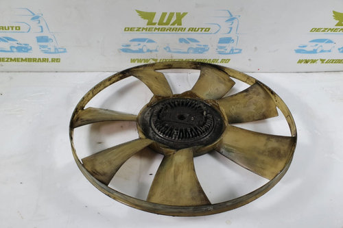 Vascocuplaj ventilator euro 5 2.2 cdi om651 Mercedes-Benz Sprinter 2 906 [2006 - 2013]