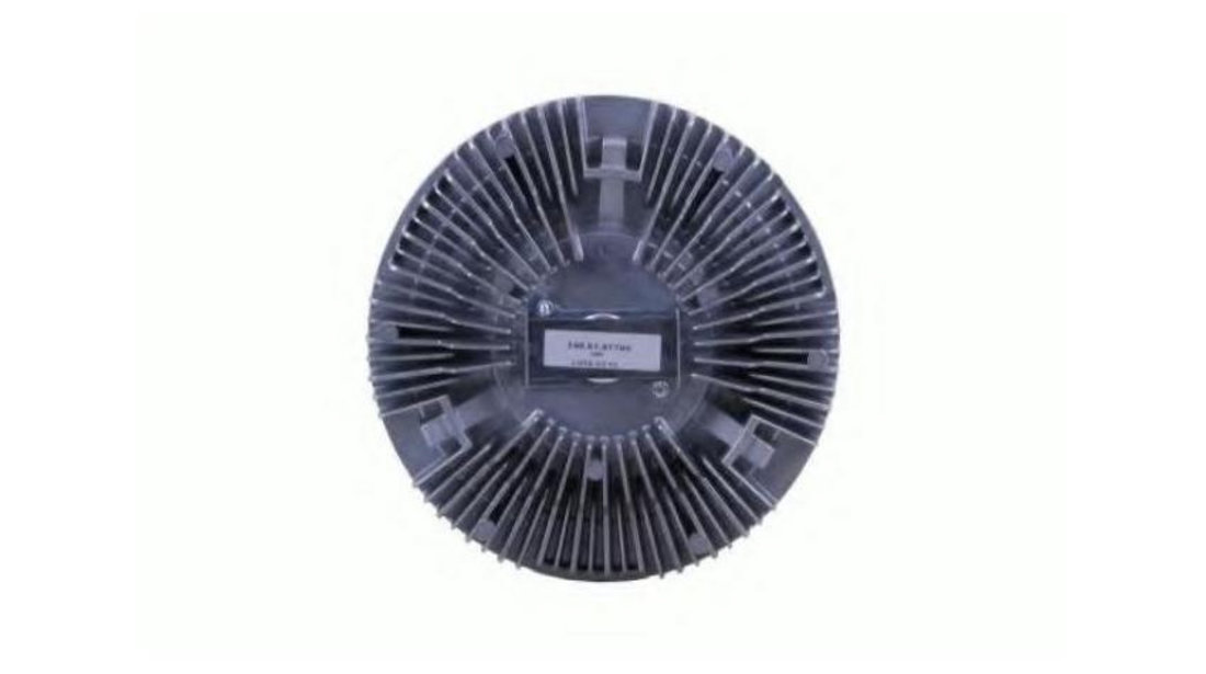 Vascocuplaj ventilator racire DAF 75 (1998-2000) [CF] #3  