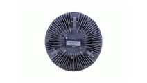 Vascocuplaj ventilator racire DAF 75 (1998-2000) [...