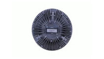 Vascocuplaj ventilator racire DAF 85 CF (1998-2000...