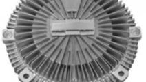 Vascocuplaj ventilator racire Mazda BT-50 (CD, UN)...