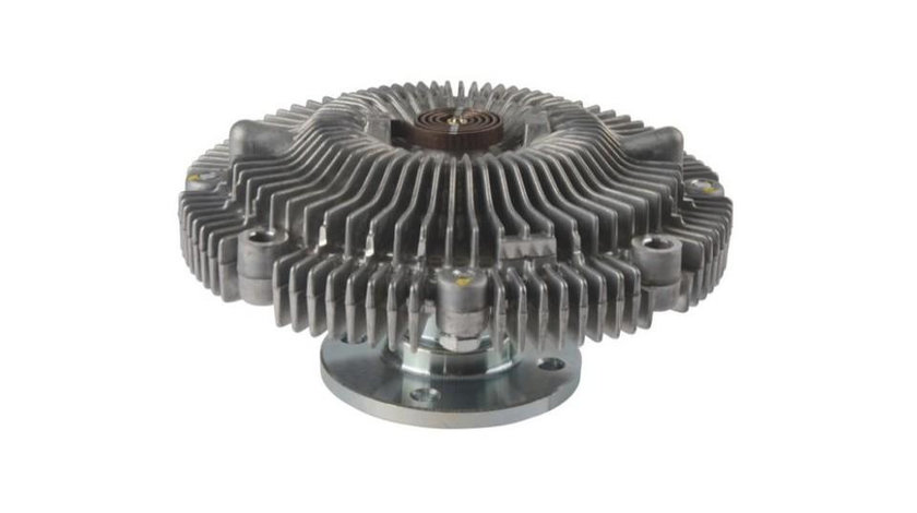 Vascocuplaj ventilator racire Nissan PATROL GR (Y60, GR) 1987-1998 #3 08N054