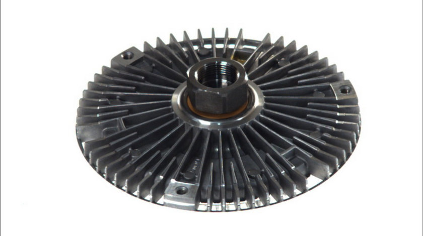 Vascocuplaj ventilator radiator BMW Seria 5 (E34), 5 (E39), 7 (E32), 7 (E38), 8 (E31) 3.0-5.6 intre 1987-2003