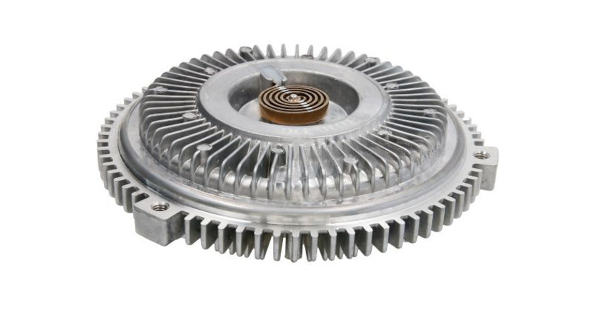 Vascocuplaj ventilator radiator BMW Seria 5 (E34), 5 (E39), 7 (E32), 7 (E38), 8 (E31) 3.0-5.6 intre 1987-2003