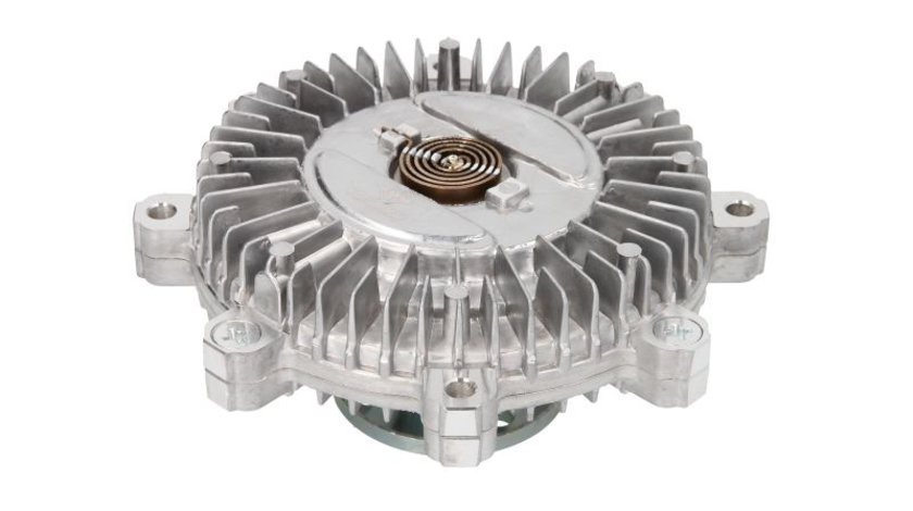 Vascocuplaj ventilator radiator SUZUKI GRAND VITARA I, SAMURAI, VITARA 1.0-2.5 intre 1988-2004