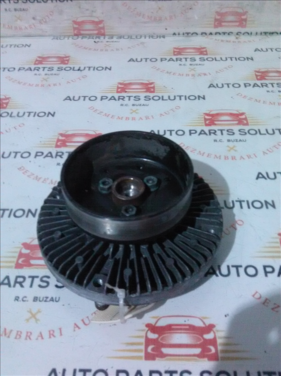 Vascocuplaj VOLKSWAGEN PASSAT B5 1.9 TDI an fabr. 2003