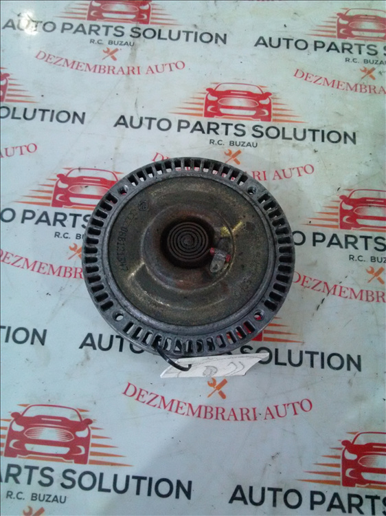 Vascocuplaj VOLKSWAGEN PASSAT B5.5 1.6ALZ