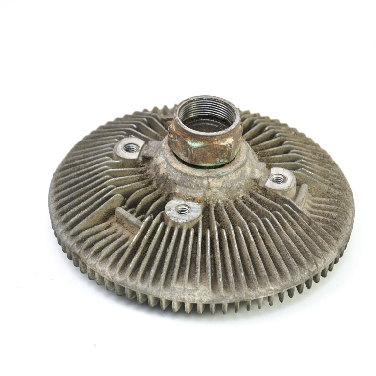 Vascocuplaj VW LT Mk 2 1996 - 2006 Motorina 2D0121350, 062121350