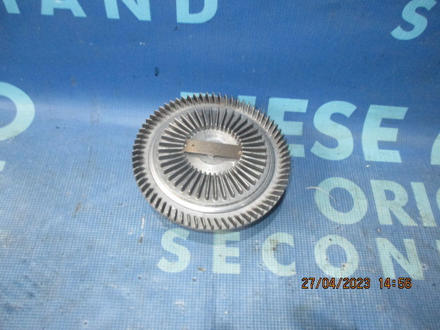 Vascocuplaj VW LT35 2.5tdi 2000;  074121302C