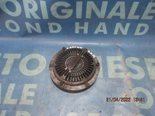 Vascocuplaj VW Passat B5 2.5tdi 2001; 059121350F