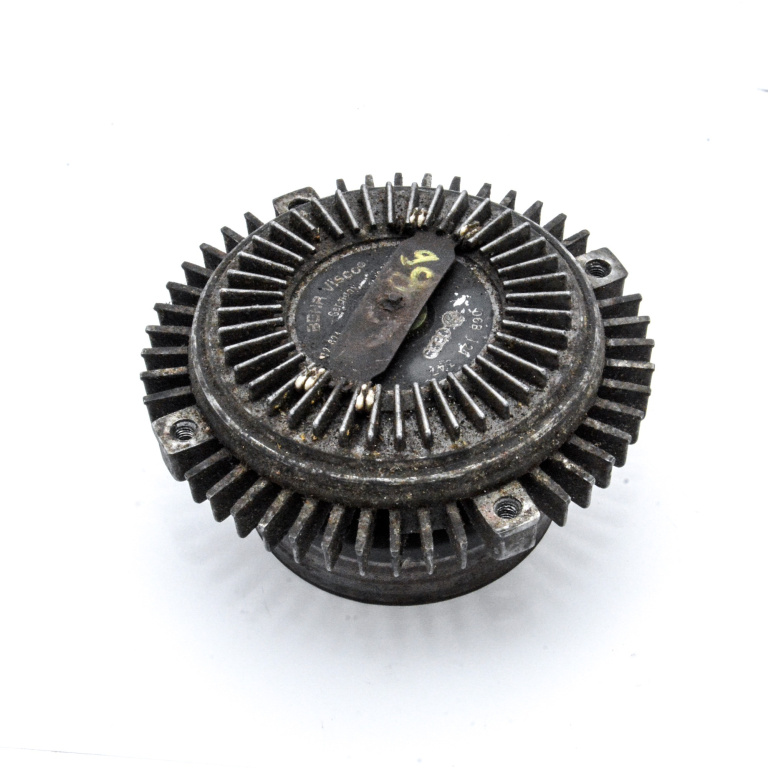 Vascocuplaj VW PASSAT B5, B5.5 1996 - 2005 06B121347, 06B 121 347