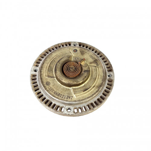 Vascocuplaj Vw Passat B5, B5.5 1996-2005 1.8 T 20V Awt Benzina 06B121347, 18658C