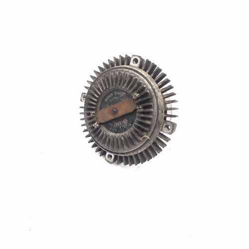 Vascocuplaj Vw Passat B5, B5.5 1996-2005 1.9 Tdi Awx Motorina 06B121347 Behr Viscous