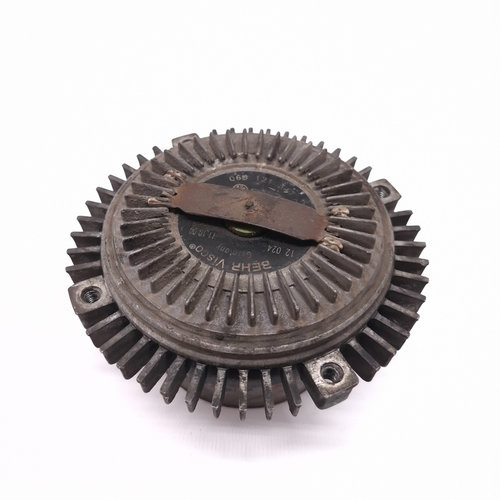 Vascocuplaj Vw Passat B5, B5.5 1996-2005 1.9 Tdi Avf Motorina 06B121347 Behr