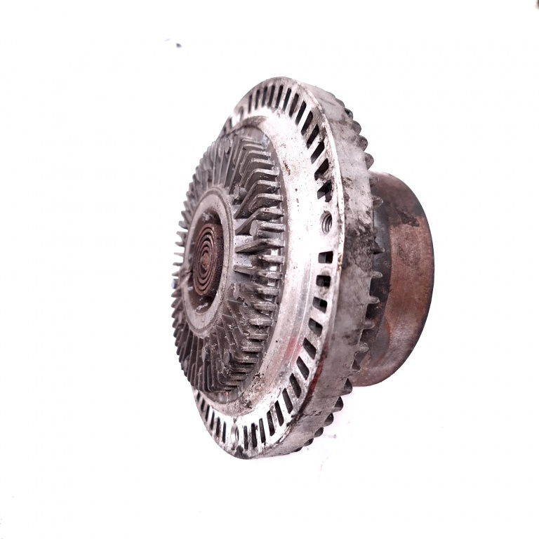 Vascocuplaj Vw Passat B5, B5.5 1996-2005 1.9 Tdi Avf Motorina V150421041