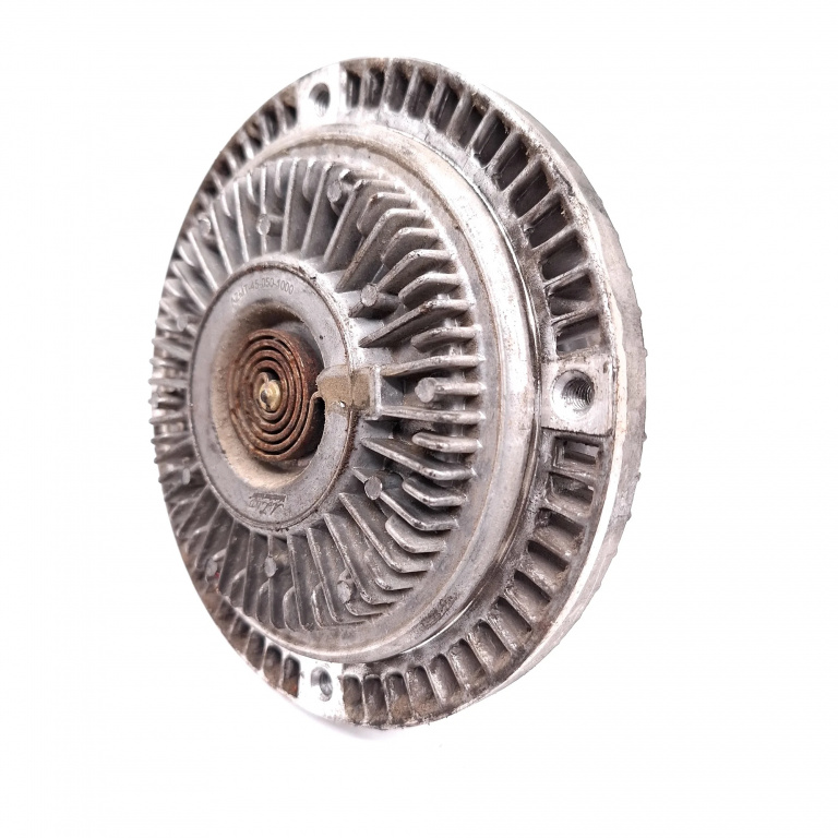 Vascocuplaj Vw Passat B5, B5.5 1996-2005 1.9 Tdi Motorina Azmt450501000, Azmt 45 050 1000