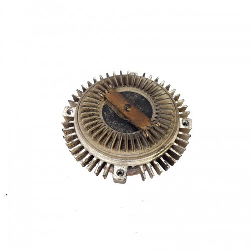 Vascocuplaj Vw Passat B5, B5.5 1996-2005 1.9 Tdi Avf Motorina Behr