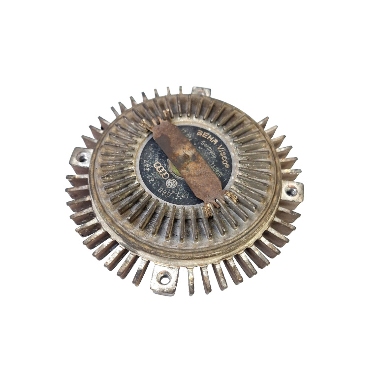 Vascocuplaj VW PASSAT B5, B5.5 1996 - 2005 Motorina 06B121347, 06B 121 347