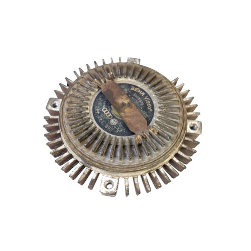 Vascocuplaj VW PASSAT B5, B5.5 1996 - 2005 Motorina 06B121347, 06B 121 347