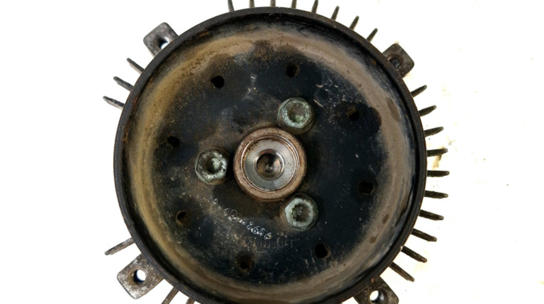 Vascocuplaj VW PASSAT B5, B5.5 1996 - 2005 Motorina 06B119145