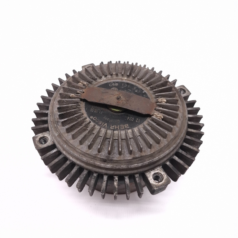 Vascocuplaj VW PASSAT B5, B5.5 1996 - 2005 Motorina 06B121347
