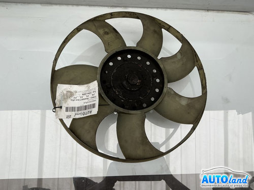 Vascocuplaj Y01e19a216ad 2.4 TD DI Palete Ford TRANSIT bus FD ,FB ,FS ,FZ ,FC 2000-2006