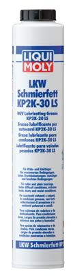 Vaselina (3347 LIQUI MOLY)