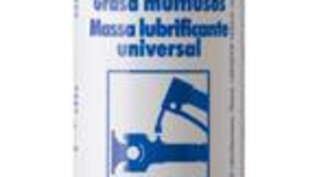 Vaselina (3552 LIQUI MOLY)