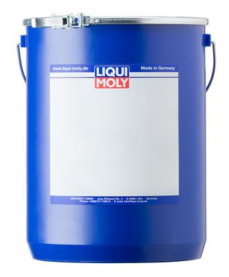 Vaselina (3554 LIQUI MOLY)