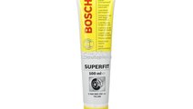 Vaselina BOSCH Superfit 100 ML 5 000 000 150 piesa...