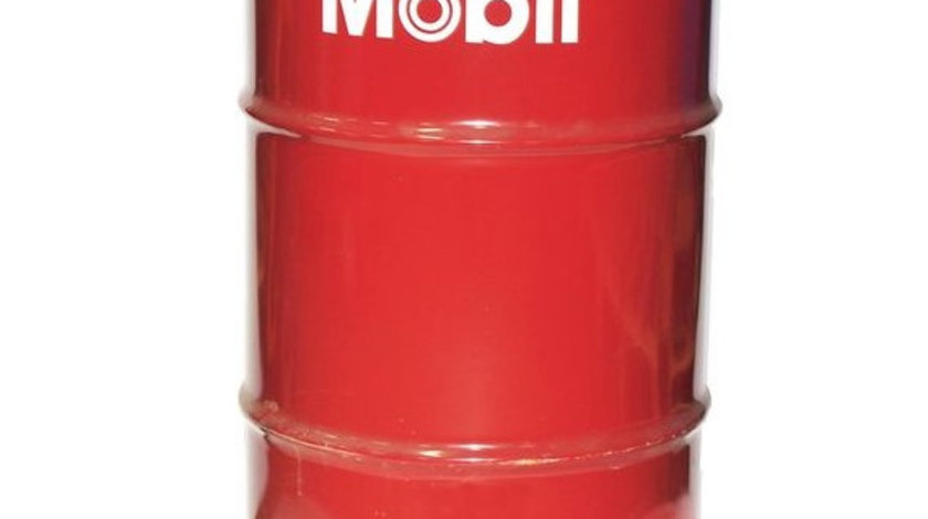 Vaselina Mobil Chassis Grease Lbz 50KG