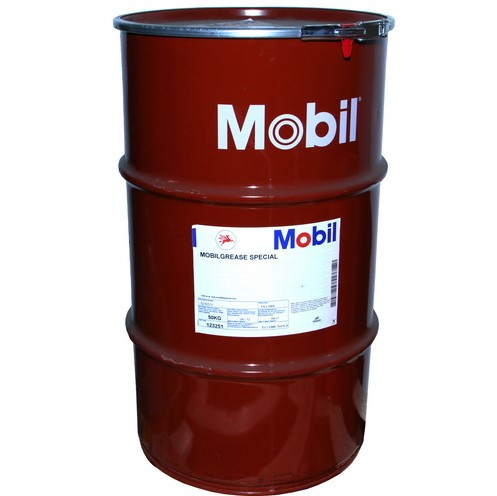 Vaselina Mobil Mobilgrease Specoal 50KG